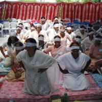 20050807_Photo_1012_Picture 009_CMP_WM